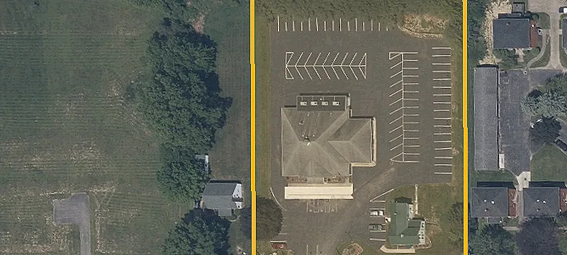 2726 Ctr Rd