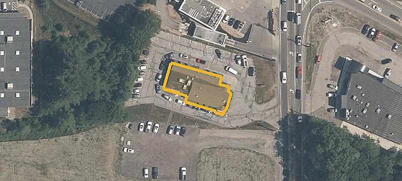 16820 Chillicothe Rd