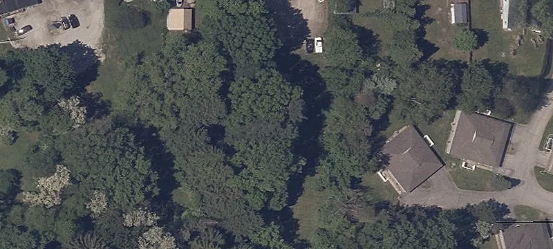 14 Townsend Ave