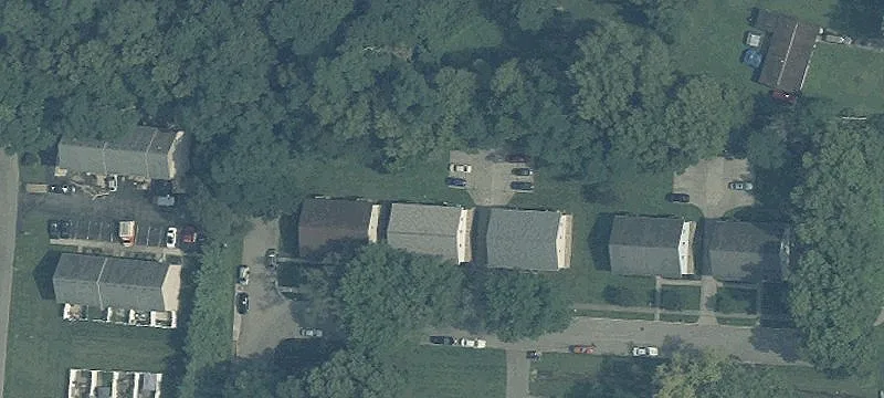 76 Ryder Ct