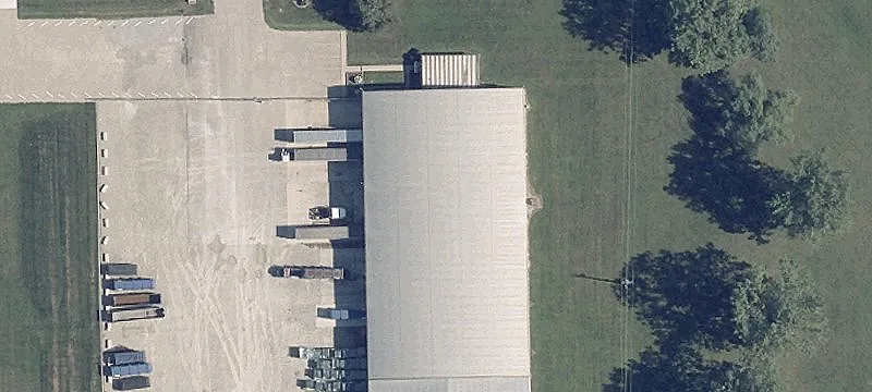 2000 Mote Dr