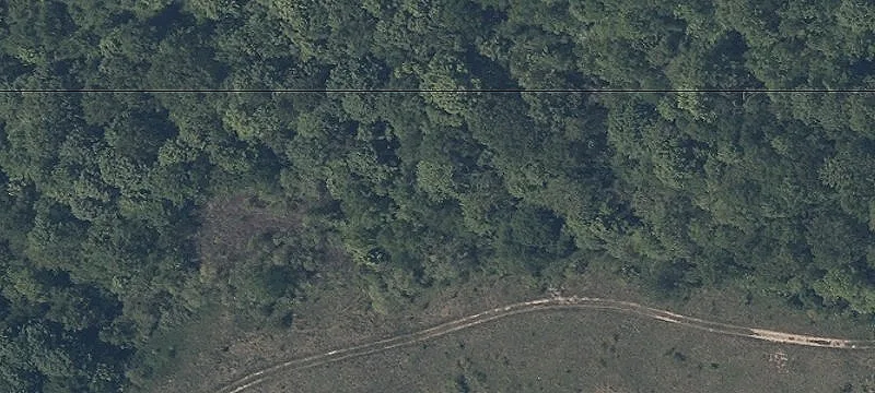 10159 State Rte 534