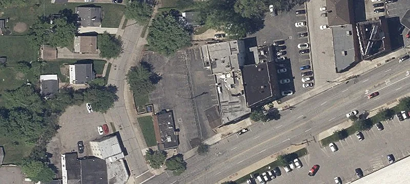 22090 Lorain Rd