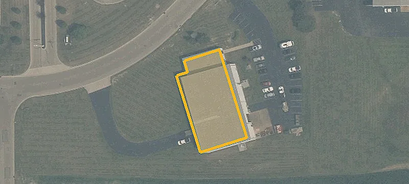 2120 Corporate Dr