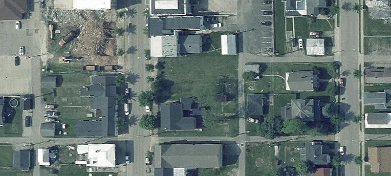 40 Main St