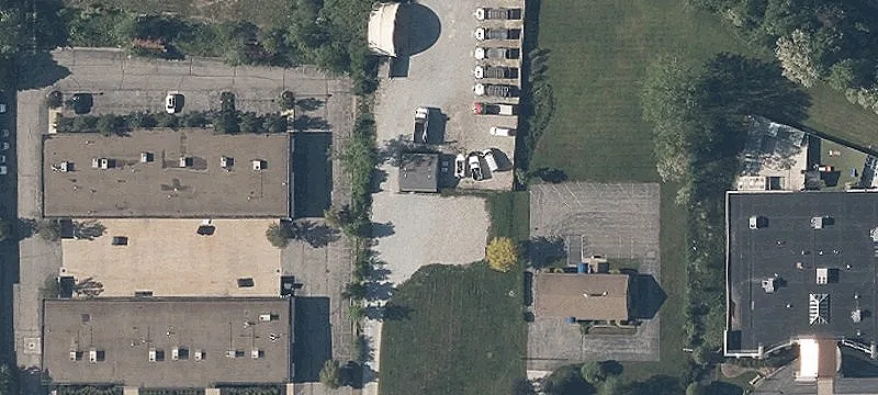 27049 Miles Rd