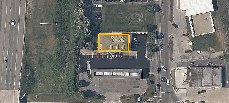 755 Aurora Rd