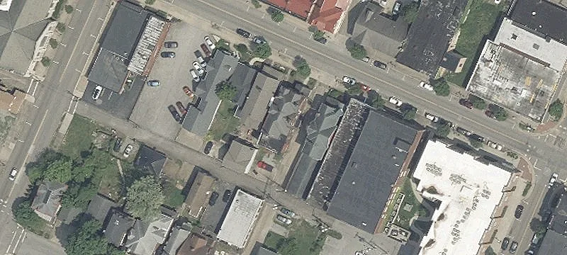 124 5th St