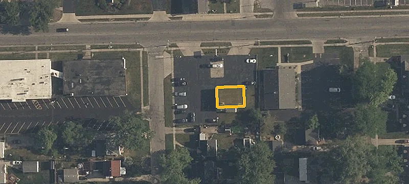 2973 Sylvania Ave