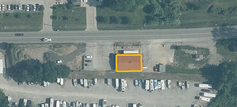 7551 Harrison Pike