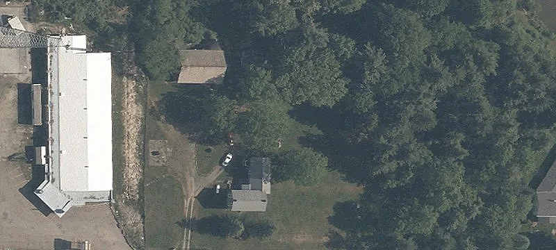 8135 State Rte 224