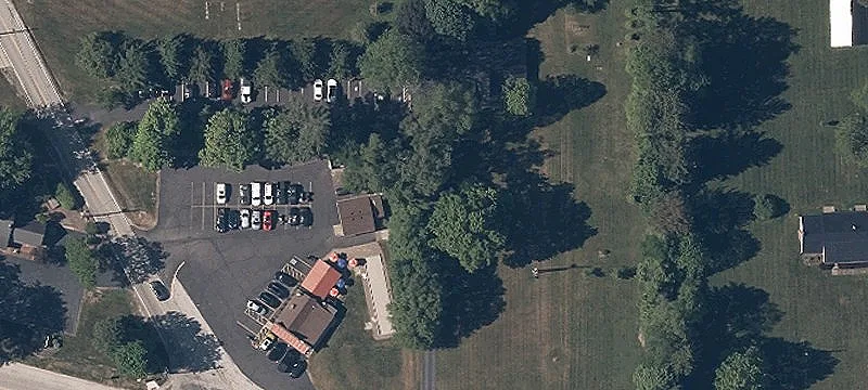 13019 Chippewa Rd
