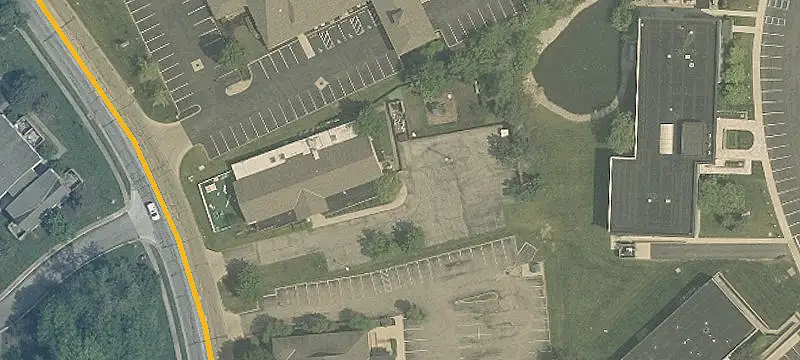 800 Jasonway Ave
