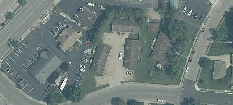 112 Rdg Rd