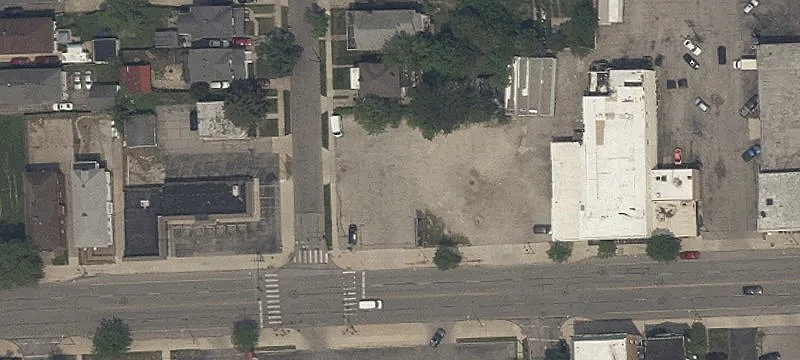 1142 Sylvania Ave