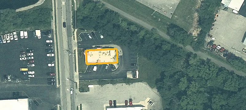 620 Arlington Rd