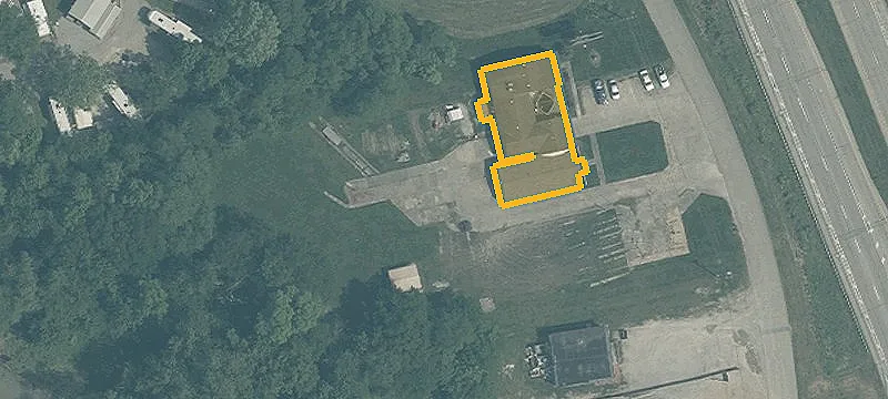 1015 Cobra Rd