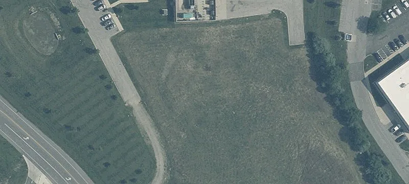 8875 Grn Mdws Dr