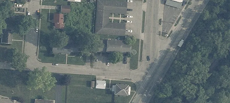 103 Linden Ave, Unit 109