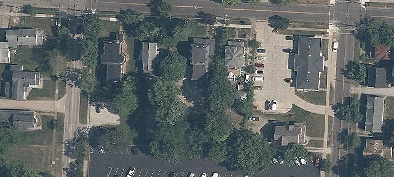 213 Riddle Ave