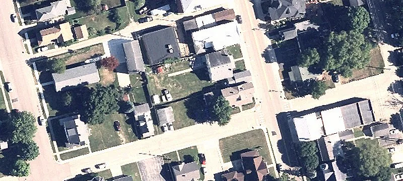 35 Miami St
