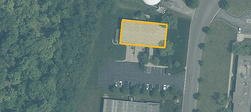131 Commerce Dr