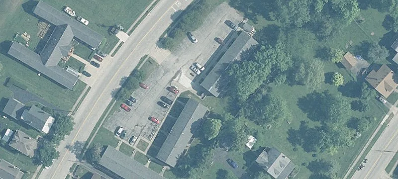 129 Main St