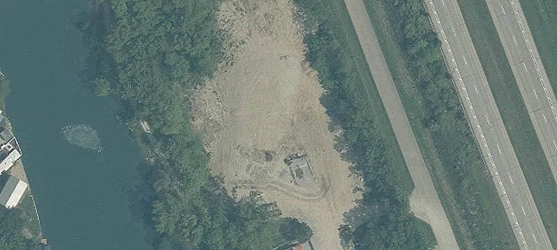 1041 Cobra Rd