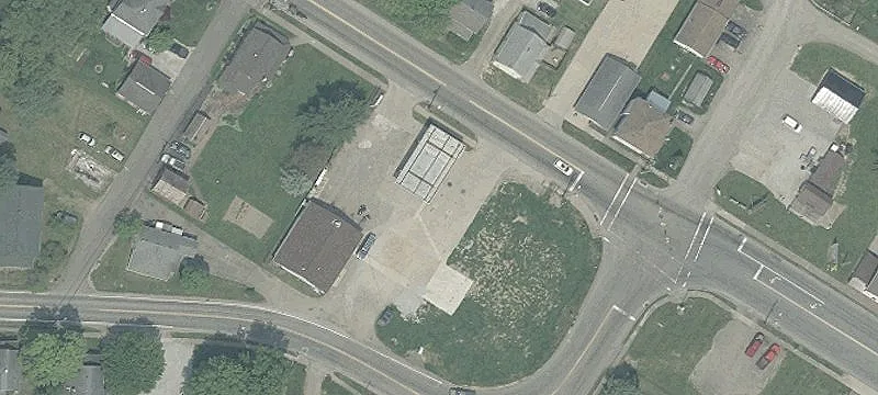 316 Main St