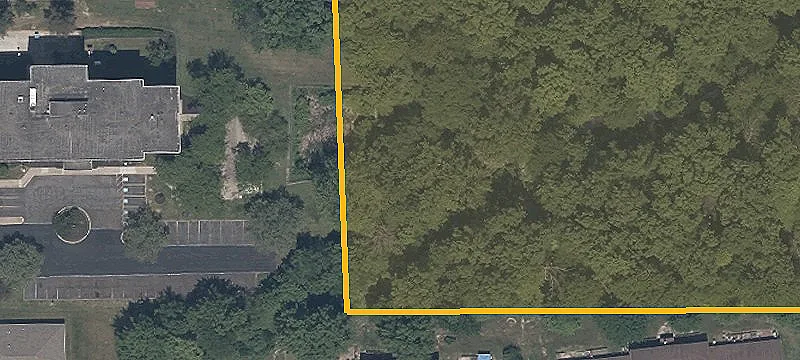 107 Westchester Dr