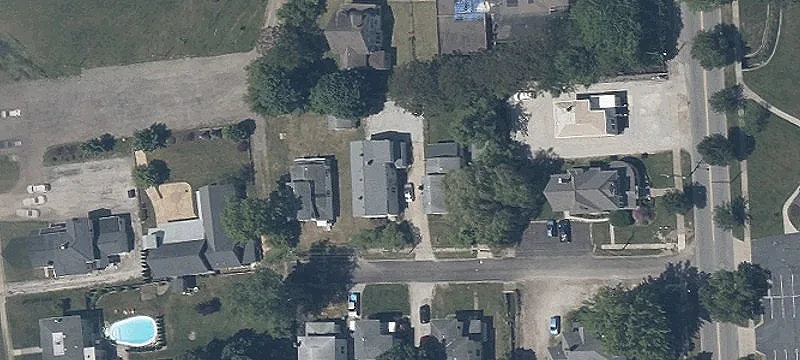 45 Tuttle Ct