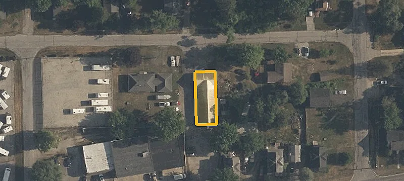 4923 Argonne Pl