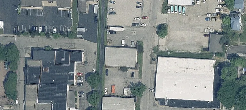 41 Israel St