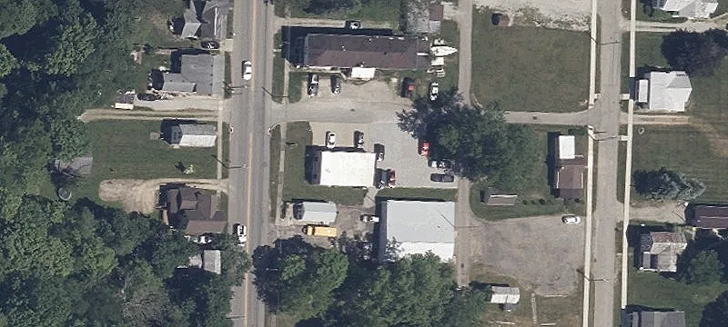 49 Frnt St
