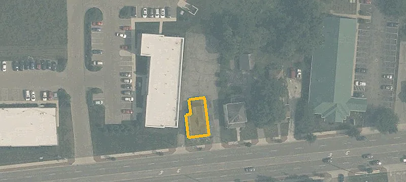 147 National Rd