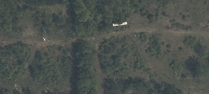 200 Meilke Rd