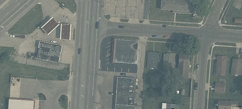 4950 Springboro Pike