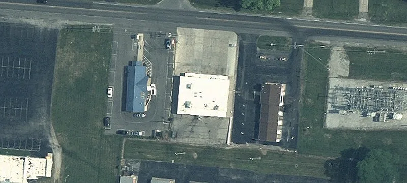1411-1415 Moorefield Rd