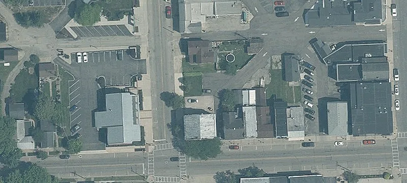14-16 Plum St