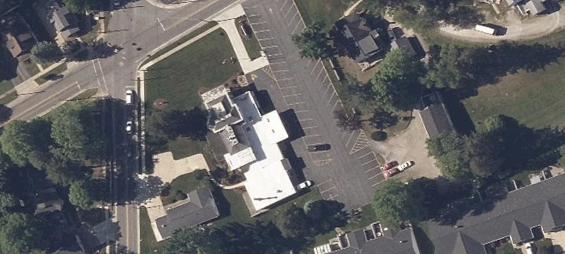314 Main St