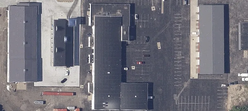 869 Broad St