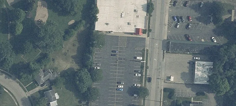 415 Main St Ste B