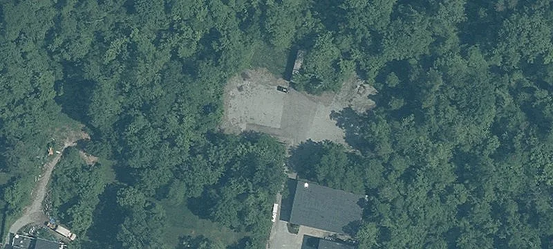 8602 Harrison Pike