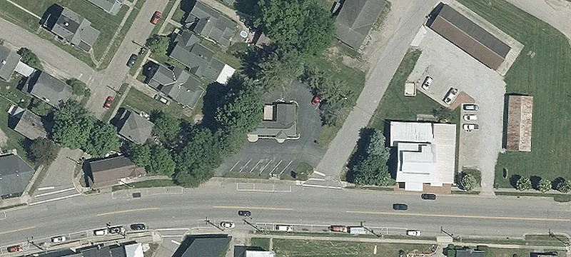 139 Main St