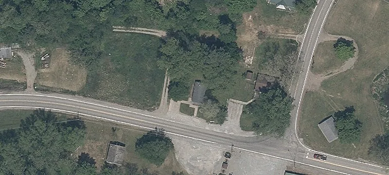 42188 State Rte 154
