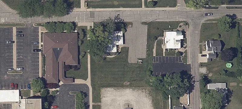 110 Auburn Ave