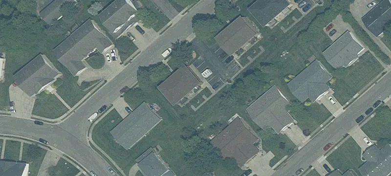 474 Georgetown Dr