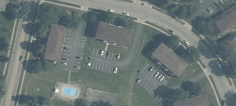 2315 Duncan Dr