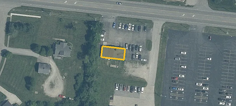 1083 State Rte 131