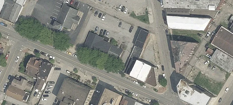 119 6th St